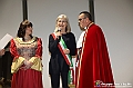 VBS_10119 - Investitura Re Peperone e Bela Povronera Carnevale di Carmagnola 2025